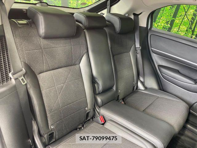 Honda VEZEL 2023-12 7621051-8