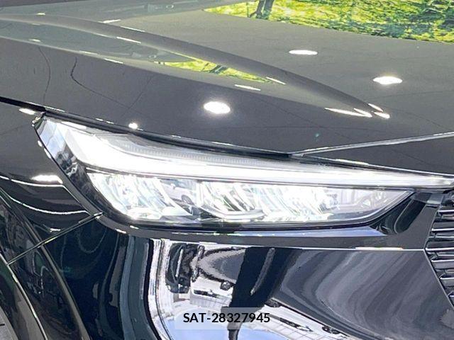 Honda VEZEL 2021-07 7621063-11