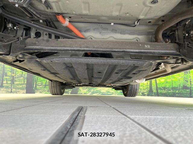 Honda VEZEL 2021-07 7621063-18