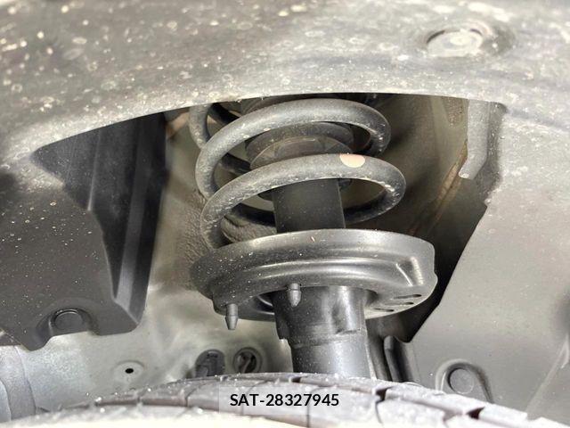 Honda VEZEL 2021-07 7621063-19