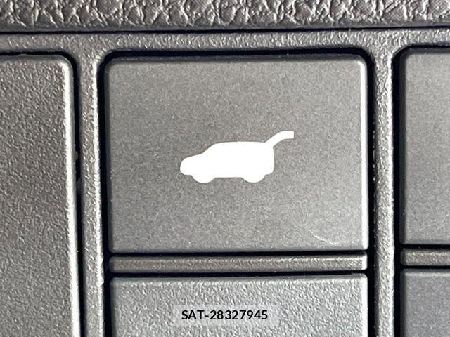 Honda VEZEL 2021-07 7621063-3