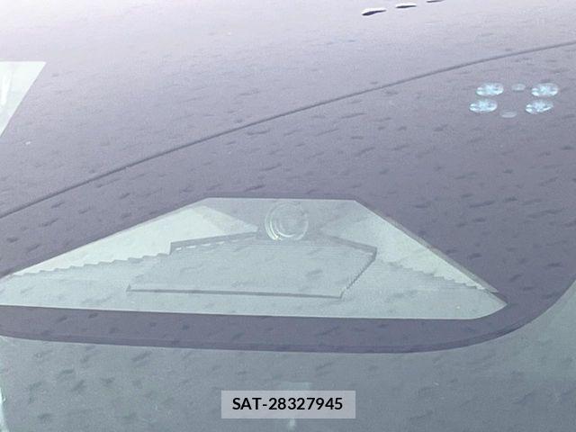 Honda VEZEL 2021-07 7621063-6
