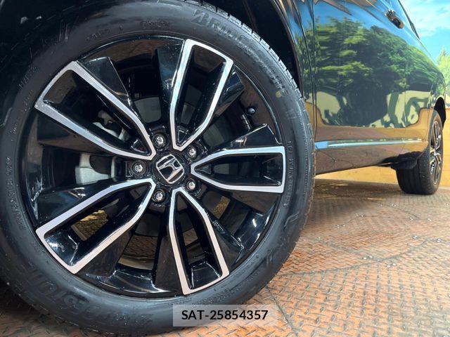 Honda VEZEL 2023-06 7621026-11