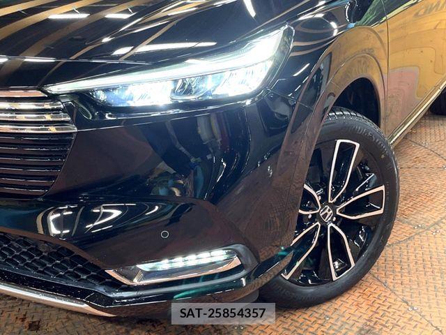 Honda VEZEL 2023-06 7621026-12