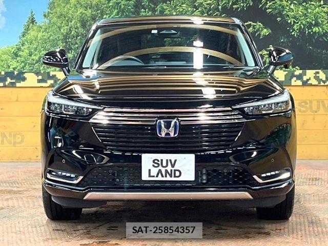 Honda VEZEL 2023-06 7621026-13