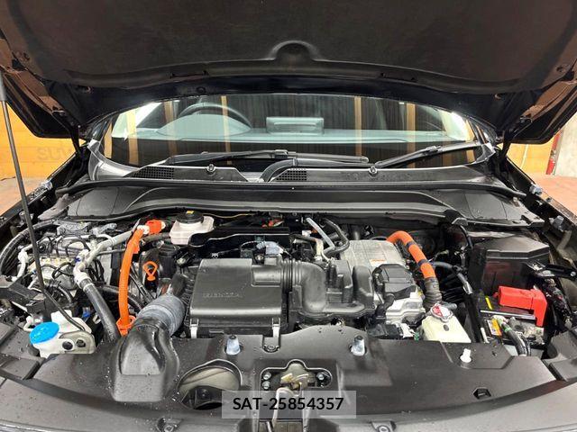 Honda VEZEL 2023-06 7621026-17