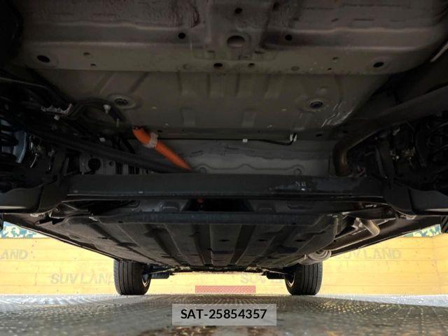 Honda VEZEL 2023-06 7621026-18