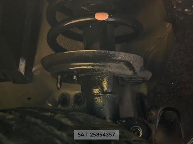 Honda VEZEL 2023-06 7621026-19