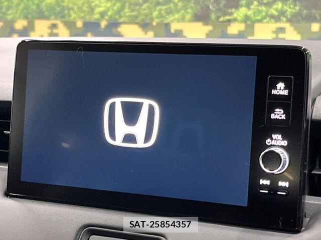 Honda VEZEL 2023-06 7621026-2