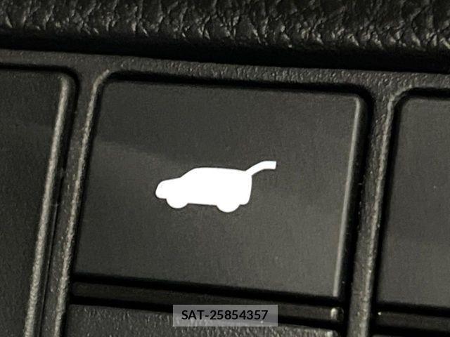 Honda VEZEL 2023-06 7621026-5