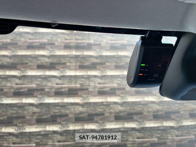 Honda VEZEL 2022-12 7621060-11