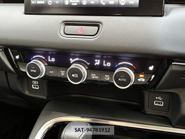 Honda VEZEL 2022-12 7621060-14