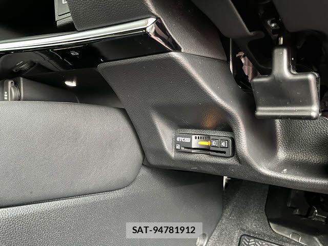 Honda VEZEL 2022-12 7621060-15