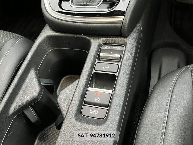 Honda VEZEL 2022-12 7621060-16