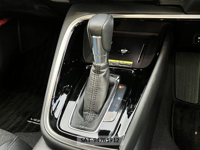 Honda VEZEL 2022-12 7621060-19