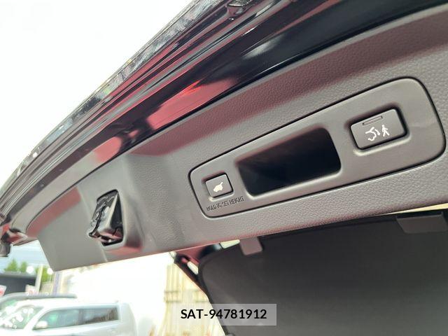 Honda VEZEL 2022-12 7621060-21
