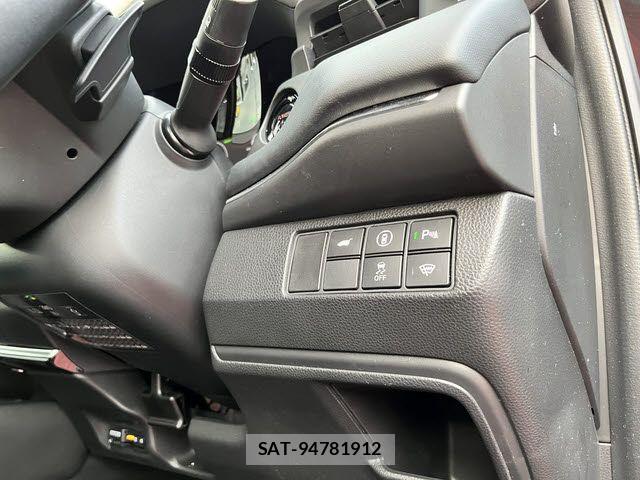 Honda VEZEL 2022-12 7621060-22
