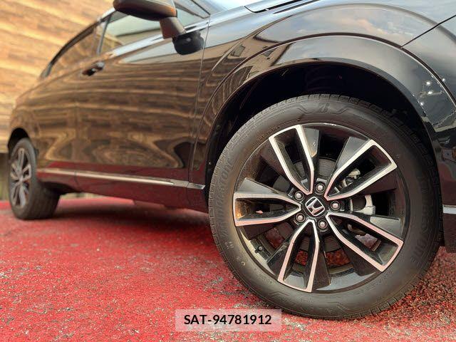 Honda VEZEL 2022-12 7621060-26