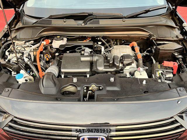 Honda VEZEL 2022-12 7621060-27