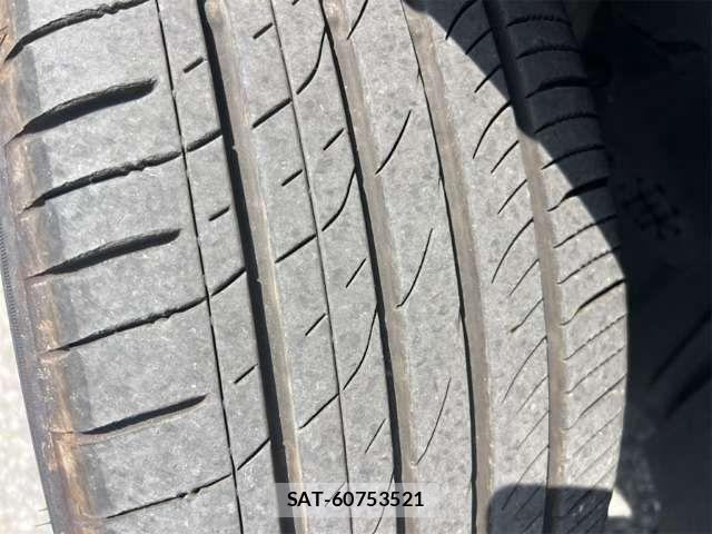 Honda VEZEL 2021-07 7621066-13