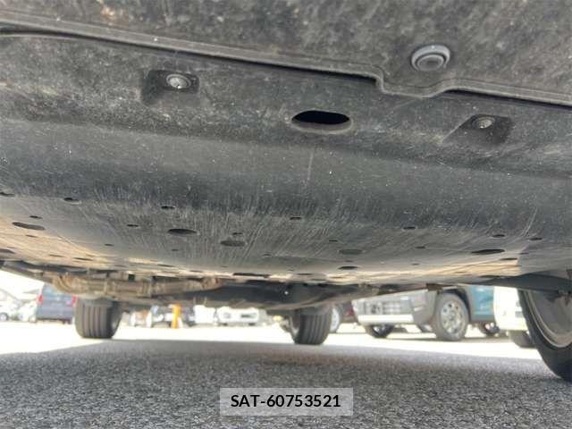 Honda VEZEL 2021-07 7621066-14