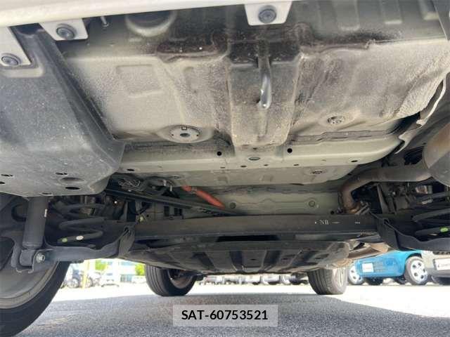Honda VEZEL 2021-07 7621066-15