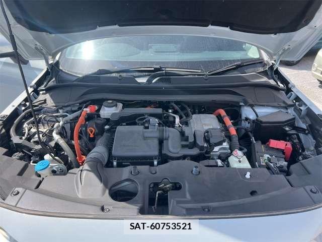 Honda VEZEL 2021-07 7621066-18