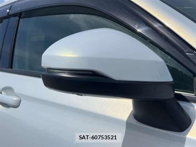Honda VEZEL 2021-07 7621066-19
