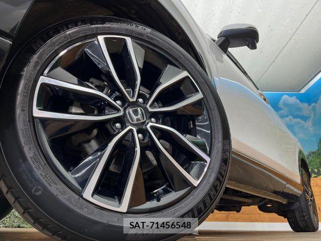 Honda VEZEL 2021-07 7621059-12