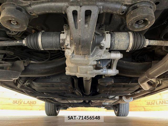 Honda VEZEL 2021-07 7621059-18