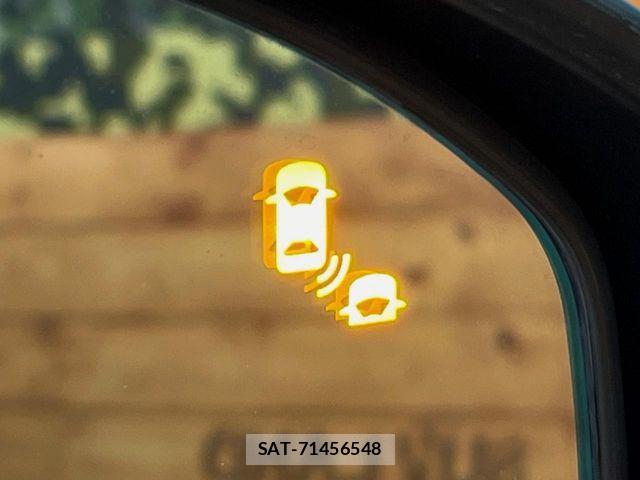 Honda VEZEL 2021-07 7621059-5