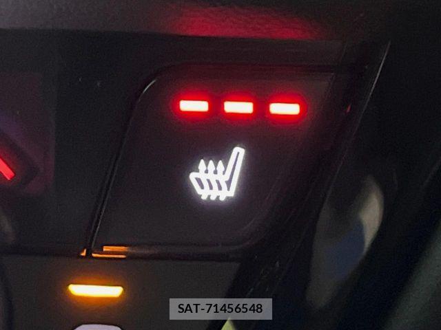 Honda VEZEL 2021-07 7621059-6