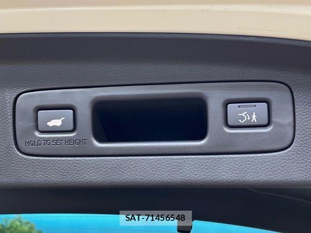 Honda VEZEL 2021-07 7621059-7