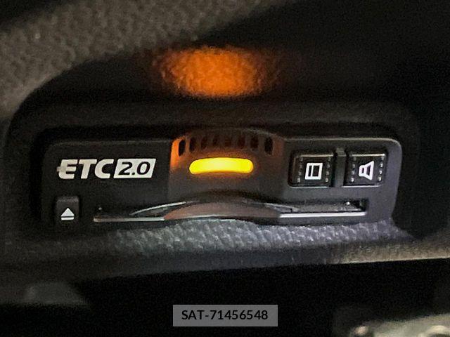 Honda VEZEL 2021-07 7621059-8