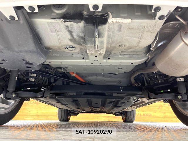 Honda VEZEL 2024-10 7621030-18