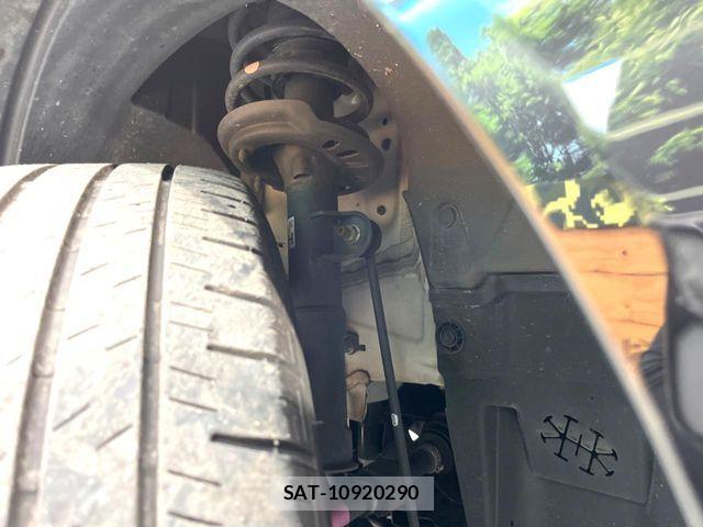 Honda VEZEL 2024-10 7621030-19