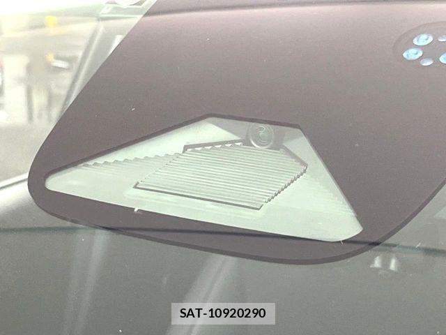 Honda VEZEL 2024-10 7621030-4