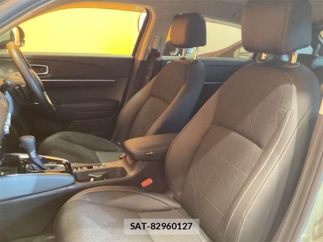 Honda VEZEL 2024-09 7621037-15