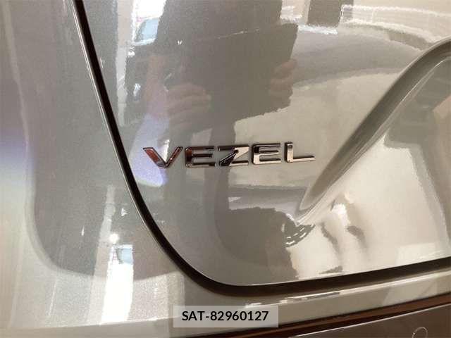 Honda VEZEL 2024-09 7621037-18