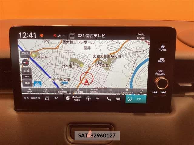 Honda VEZEL 2024-09 7621037-7