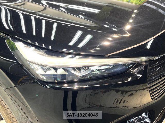 Honda VEZEL 2023-10 7621041-11