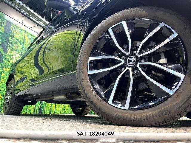 Honda VEZEL 2023-10 7621041-12