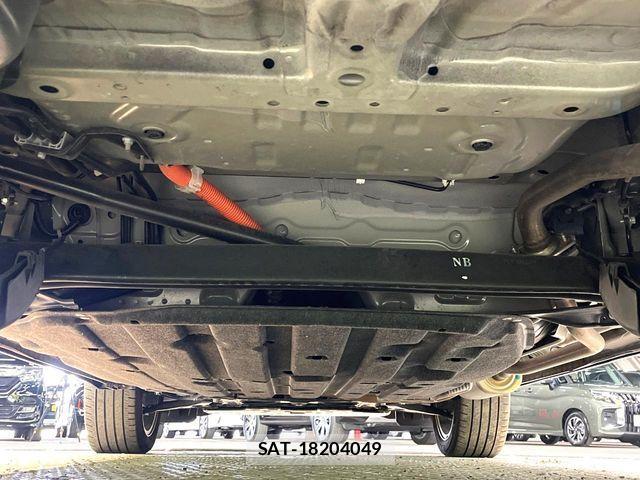 Honda VEZEL 2023-10 7621041-18