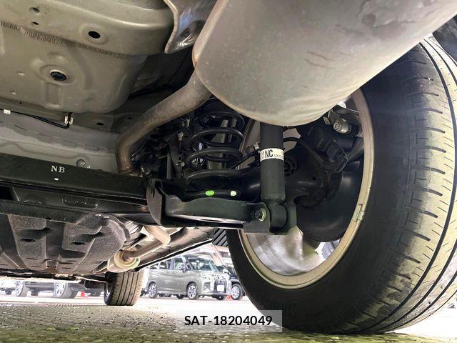 Honda VEZEL 2023-10 7621041-19
