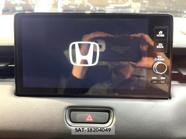 Honda VEZEL 2023-10 7621041-2
