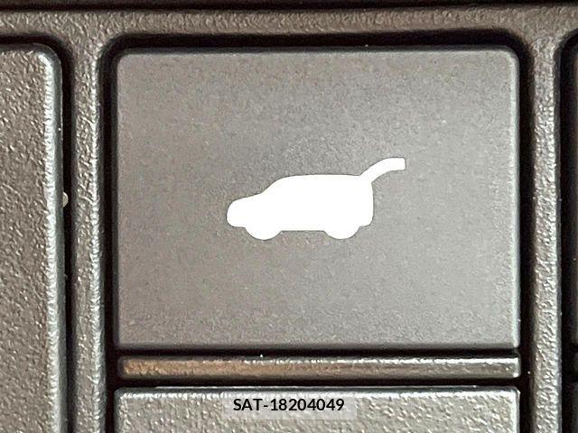 Honda VEZEL 2023-10 7621041-6