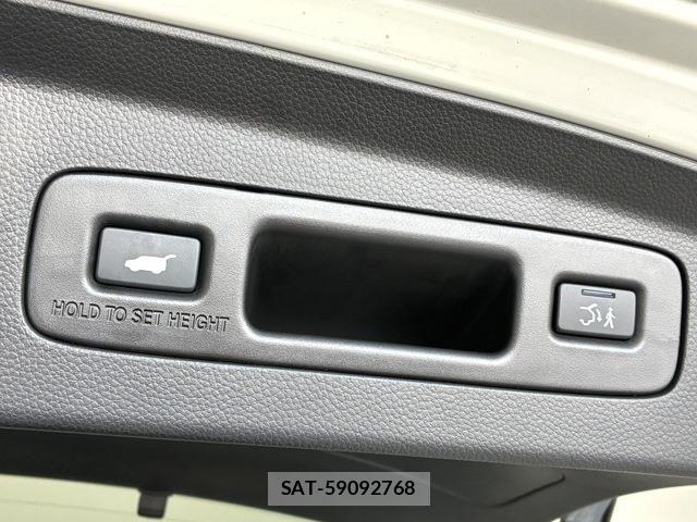 Honda VEZEL 2021-11 7621049-13