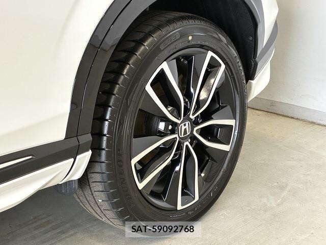 Honda VEZEL 2021-11 7621049-23