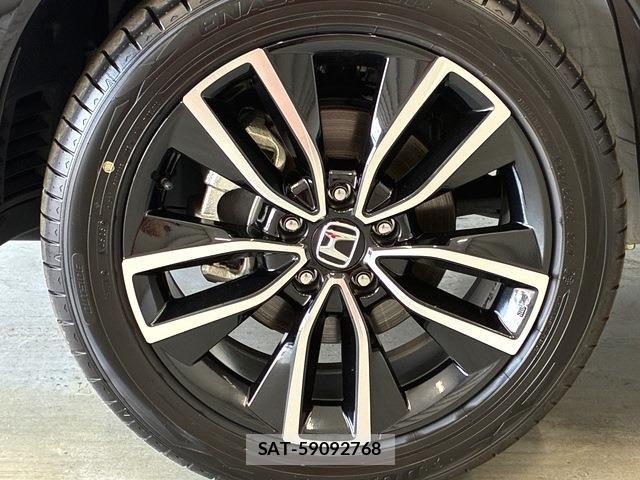 Honda VEZEL 2021-11 7621049-24