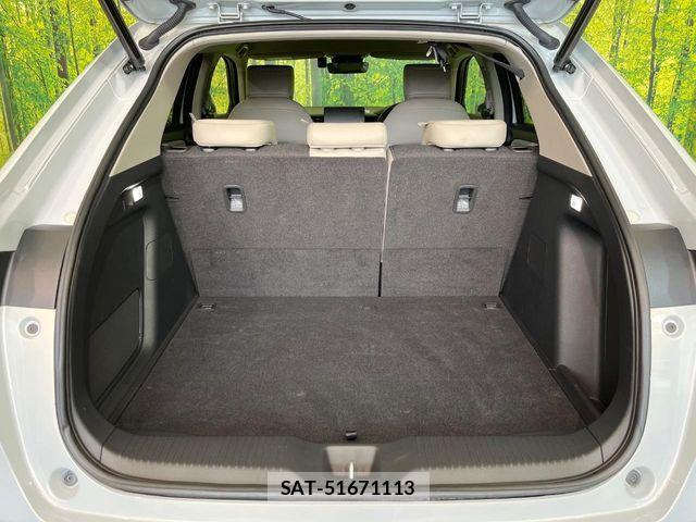 Honda VEZEL 2024-02 7621024-9